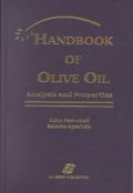 Handbook of Olive Oil: Analysis and Properties ( -   )